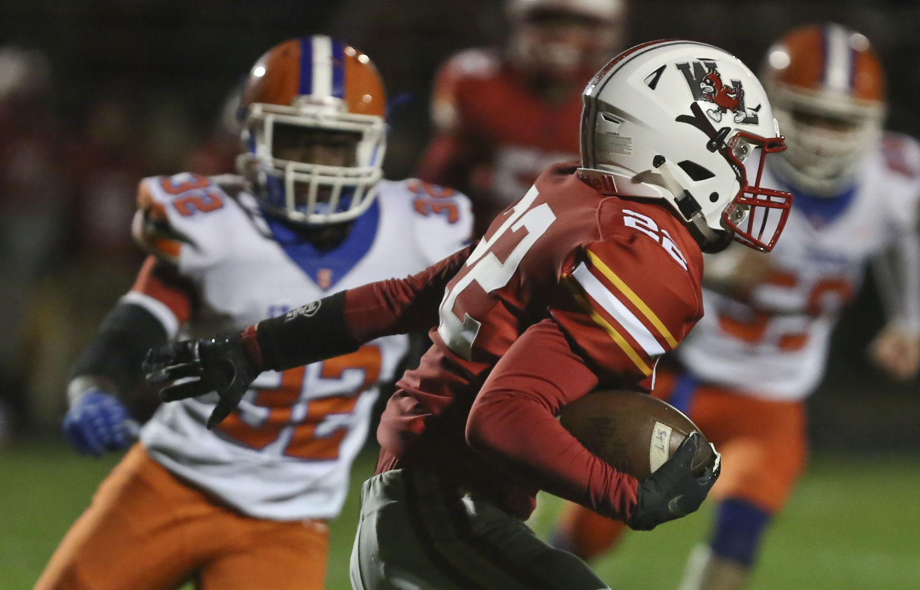 St Teresa over Warrensburg-Latham 10 10.12.18.JPG